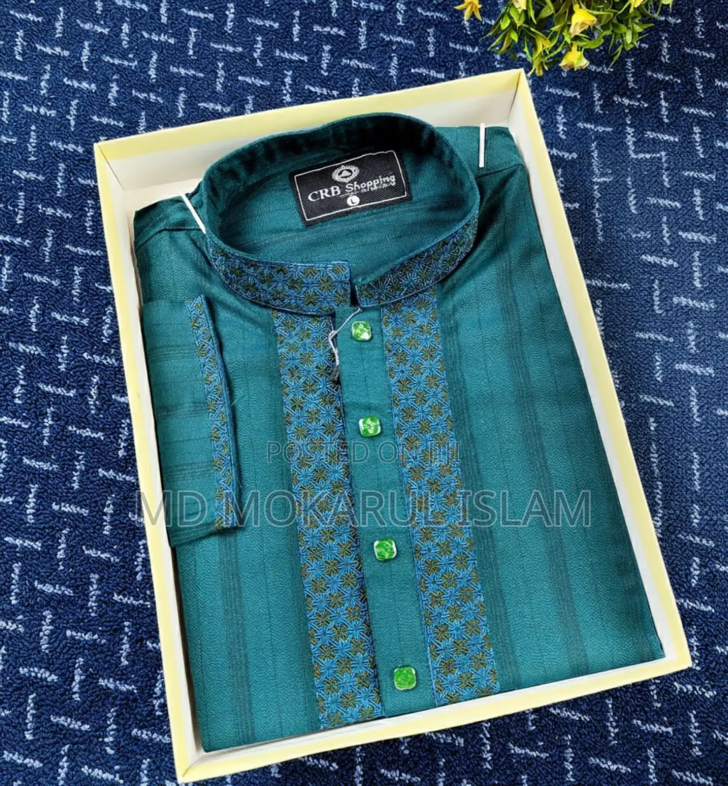 Eid Al-Fitr Special 2026 Dhamaka Collection!