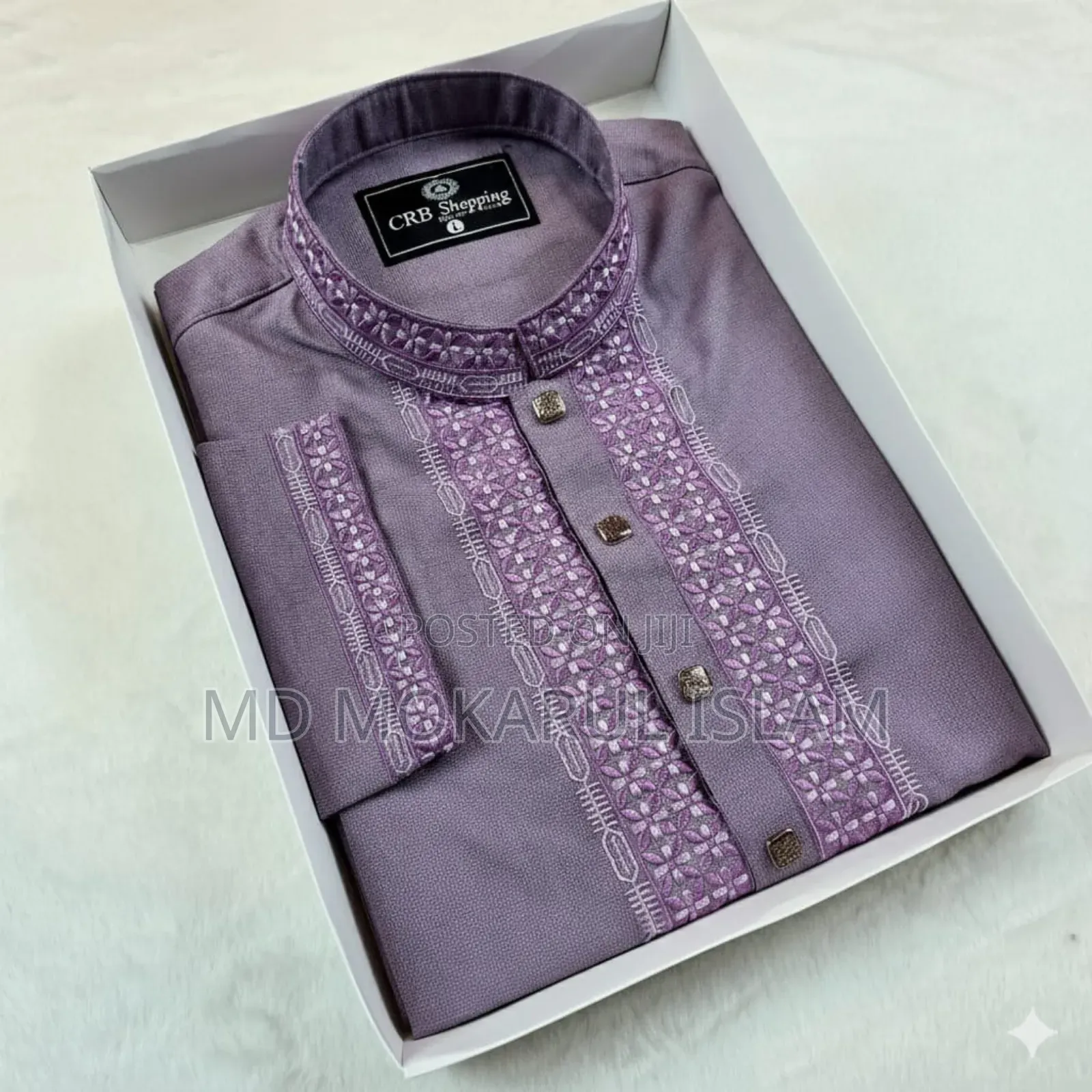 Eid Al-Fitr Special 2026 Dhamaka Collection!