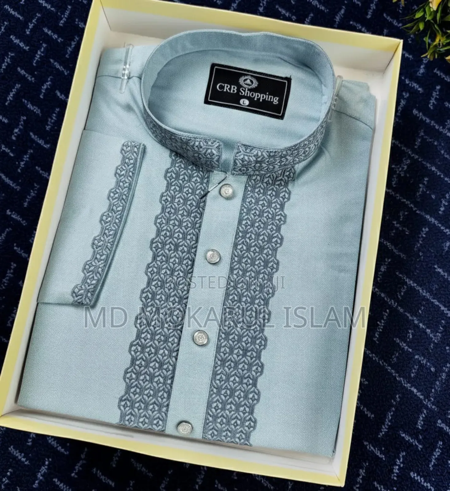 Eid Al-Fitr Special 2026 Dhamaka Collection!