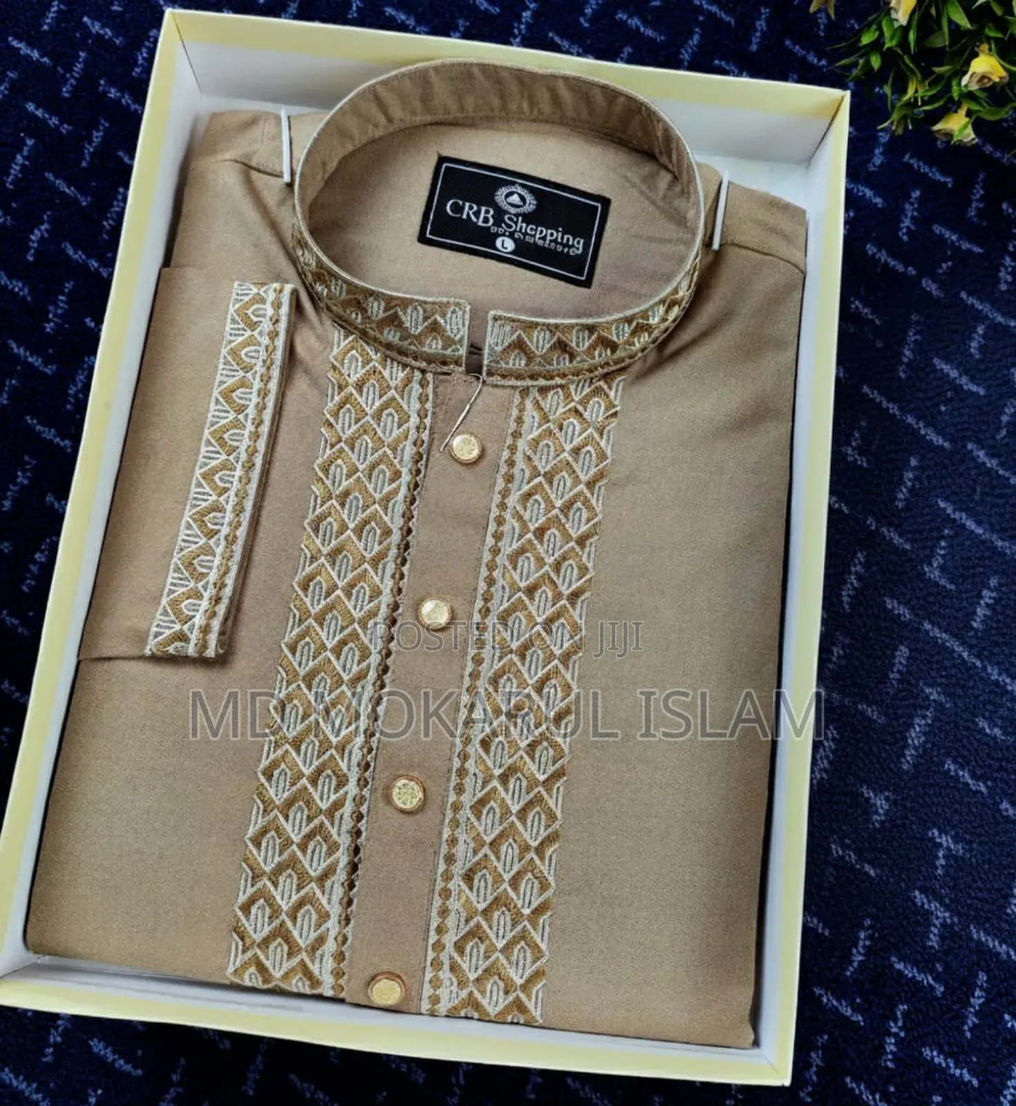 Eid Al-Fitr Special 2026 Dhamaka Collection!