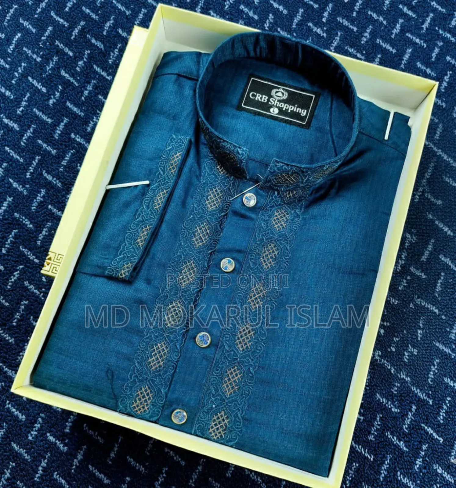 Eid Al-Fitr Special 2026 Dhamaka Collection!