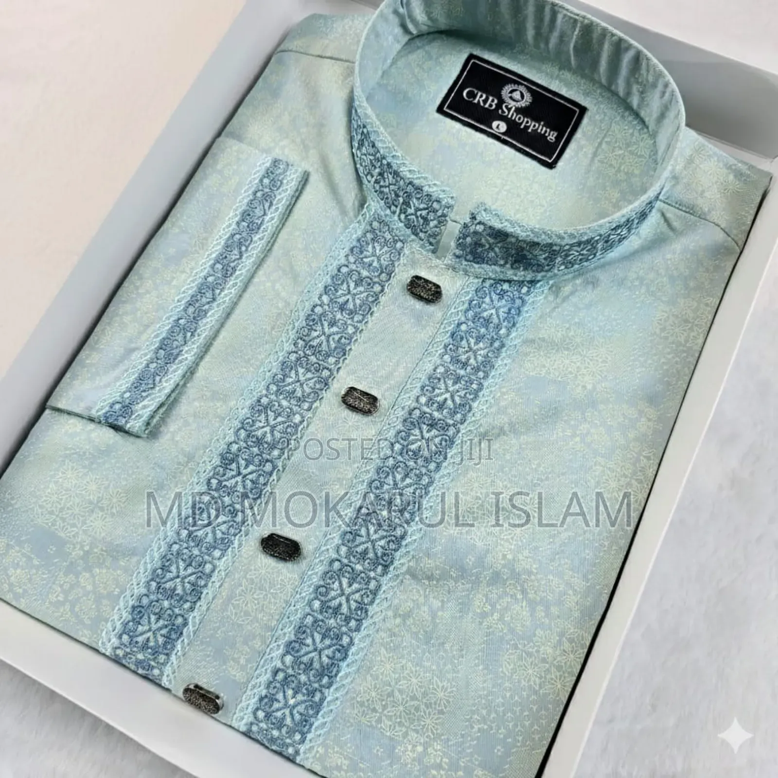 Eid Al-Fitr Special 2026 Dhamaka Collection!
