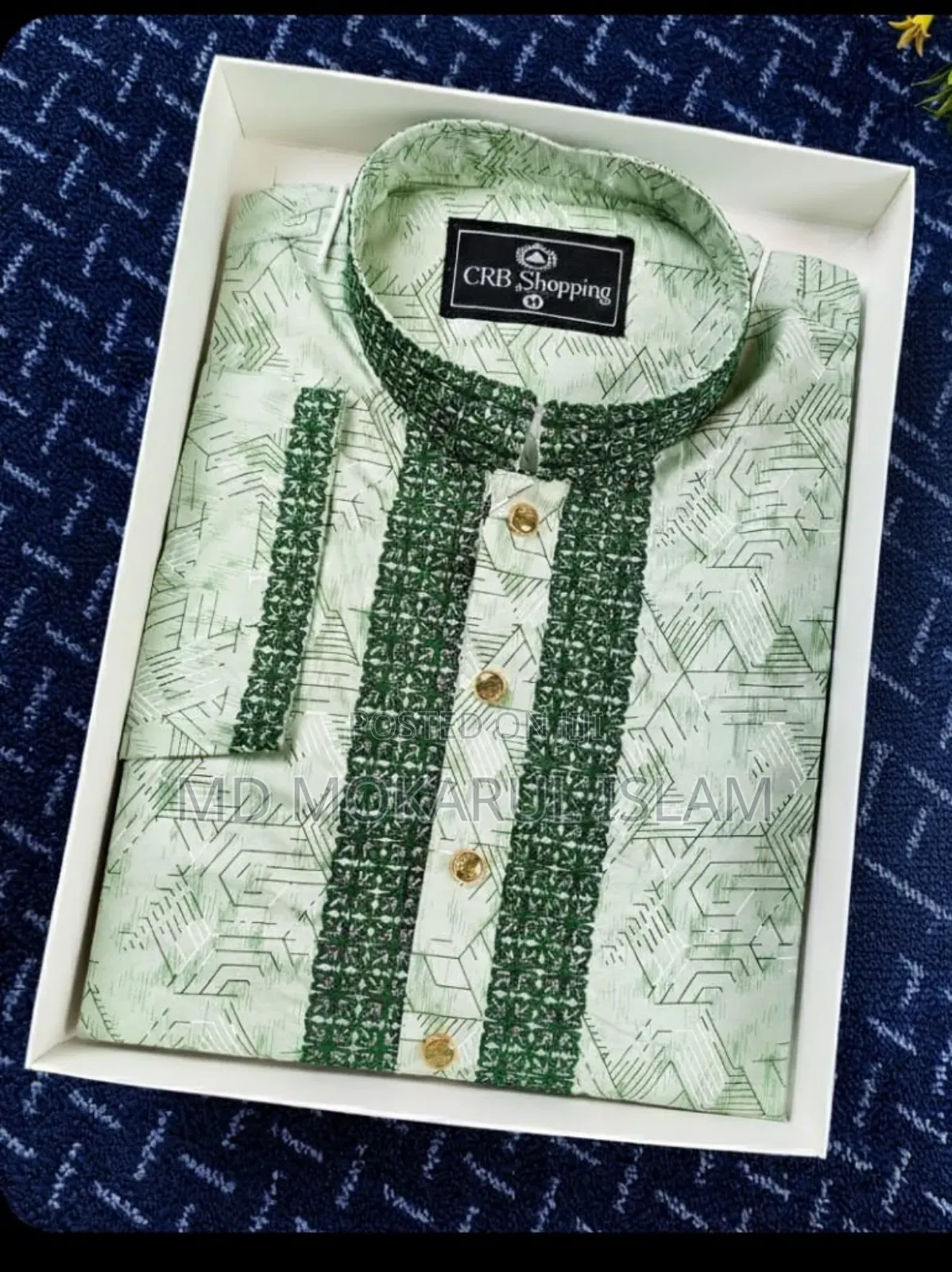 Eid Al-Fitr Special 2026 Dhamaka Collection!