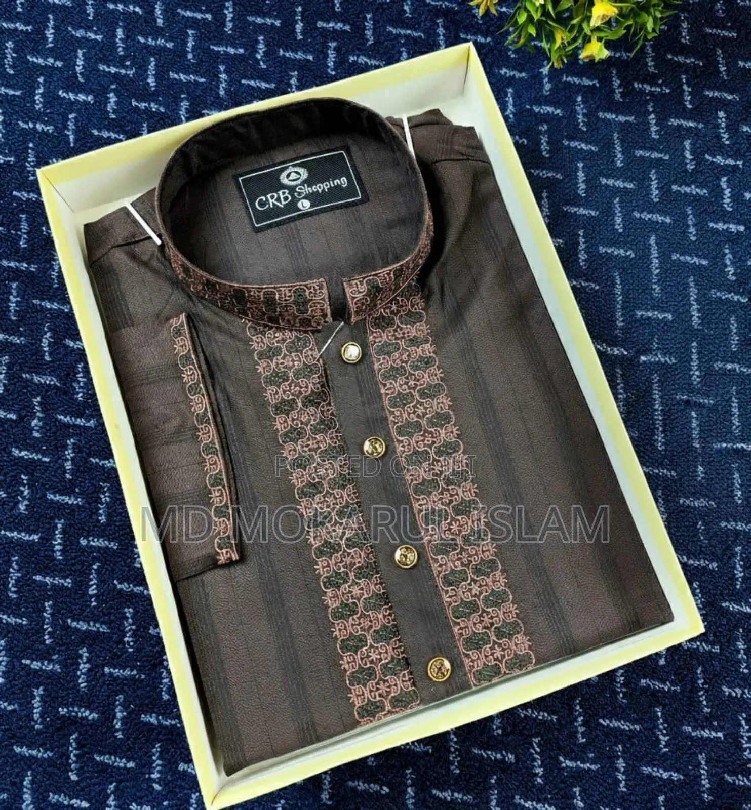 Eid Al-Fitr Special 2026 Dhamaka Collection!
