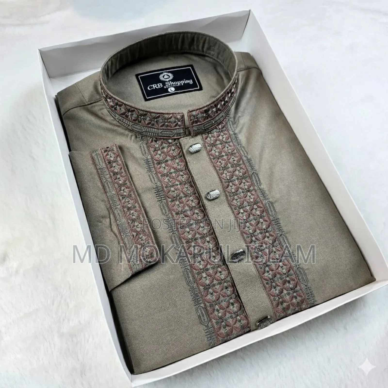 Eid Al-Fitr Special 2026 Dhamaka Collection!
