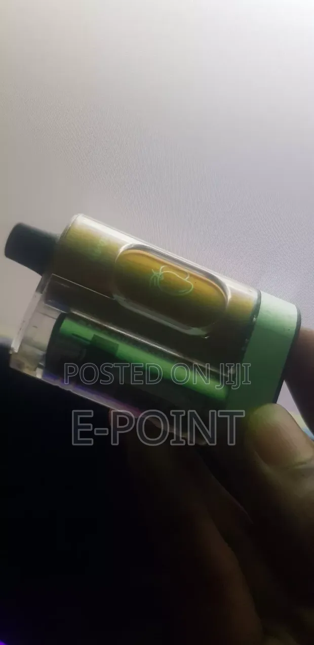 Flyto And D-breath Combo Full Kit Brand New for sale - E-point  Price: BDT  600 on bikroy.com [Gulshan]
