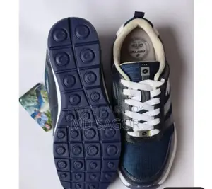 Lotto Shoes for Men