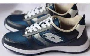 Lotto Shoes for Men