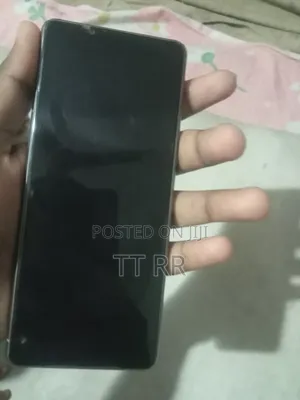 নতুন Sony Xperia 5 III 128 GB Silver