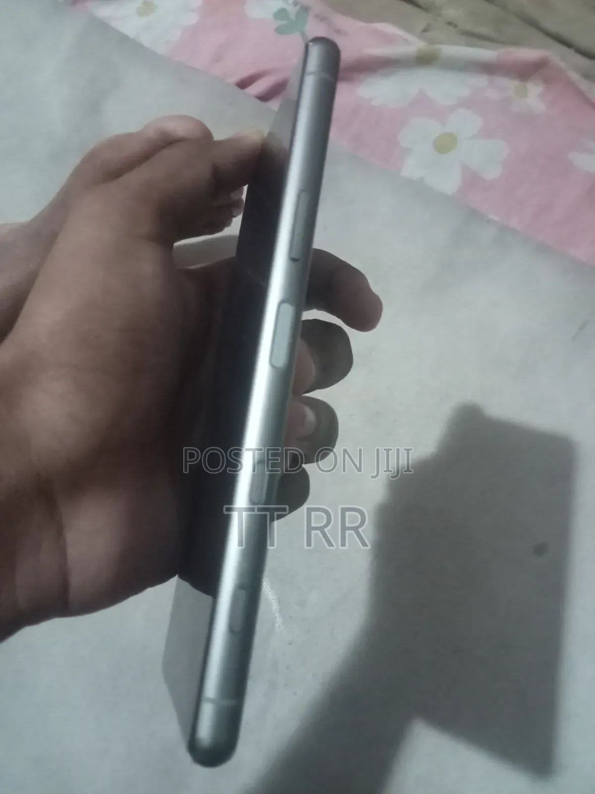 নতুন Sony Xperia 5 III 128 GB Silver