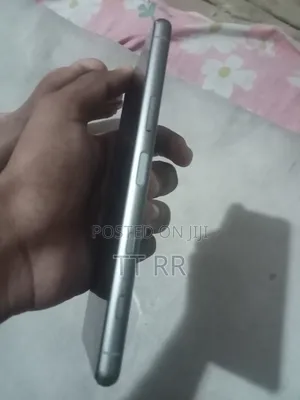 নতুন Sony Xperia 5 III 128 GB Silver