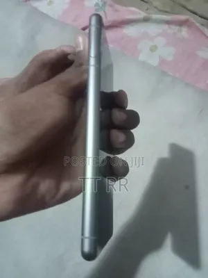 নতুন Sony Xperia 5 III 128 GB Silver