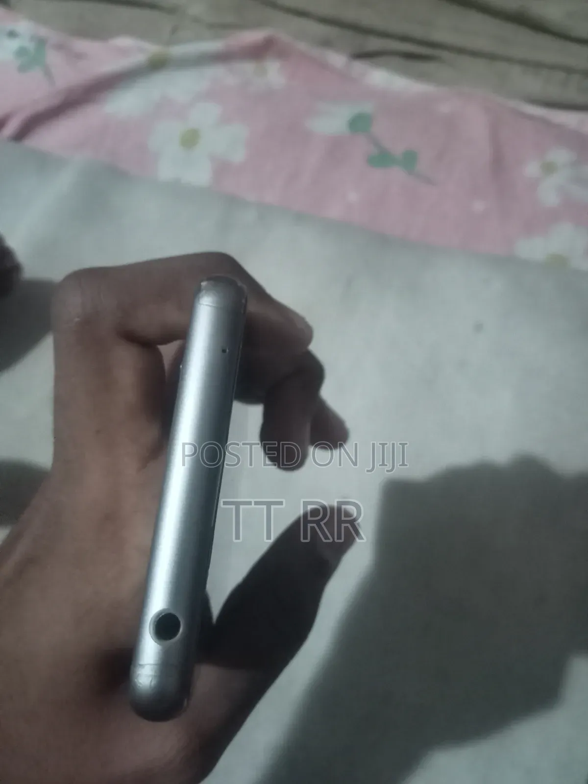 নতুন Sony Xperia 5 III 128 GB Silver