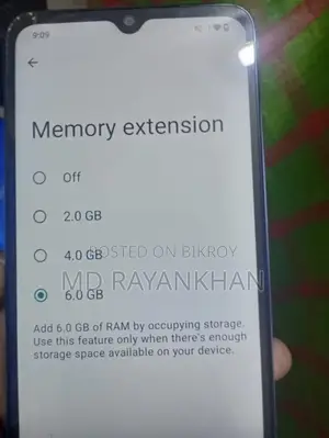 Xiaomi Redmi A3 128 GB