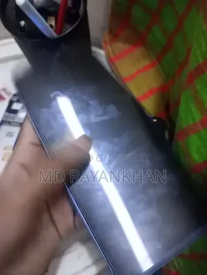 Xiaomi Redmi A3 128 GB