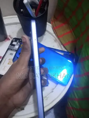 Xiaomi Redmi A3 128 GB