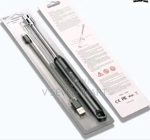 Electric Arc Lighter