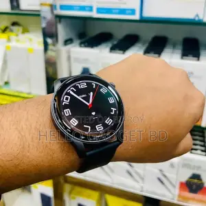 Colmi V73 স্মার্ট ওয়াচ