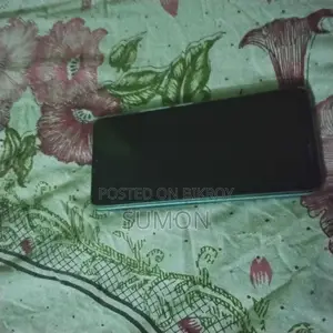 Itel A49 Play 32 GB Blue