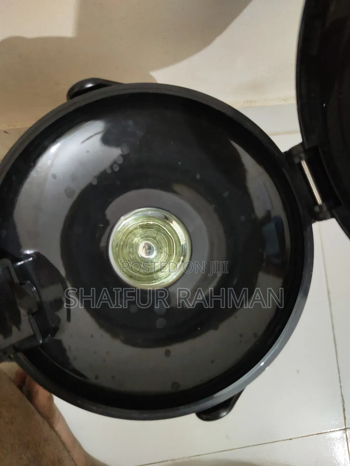 Hot Water Flask, Flux Water Flux, Message Us
