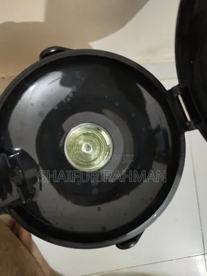 Hot Water Flask, Flux Water Flux, Message Us