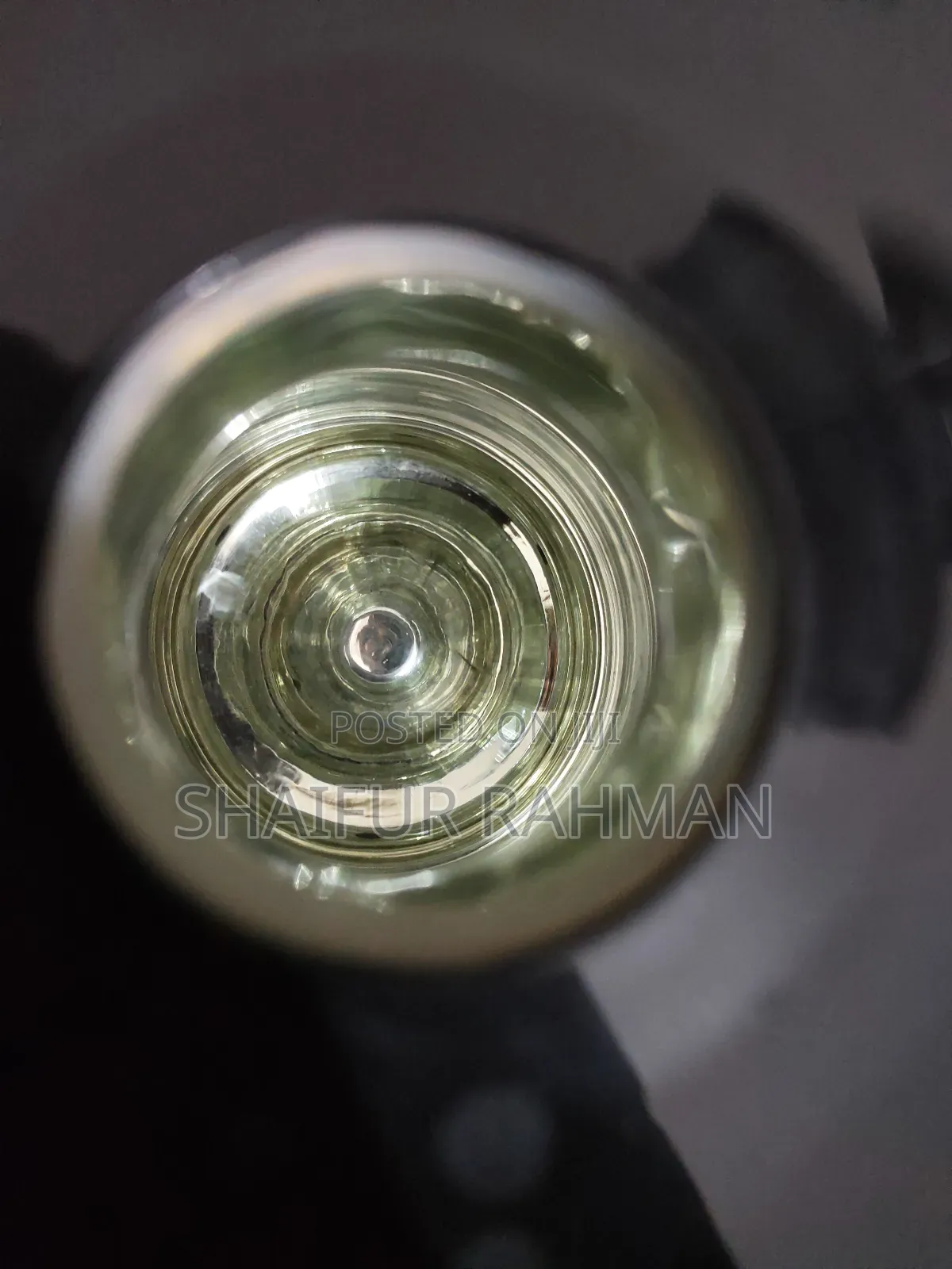 Hot Water Flask, Flux Water Flux, Message Us