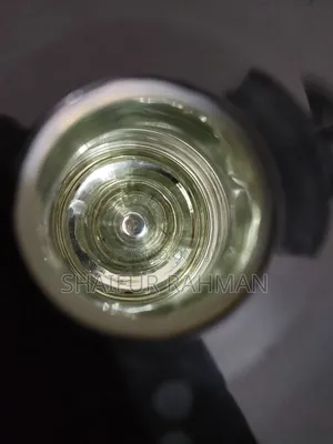 Hot Water Flask, Flux Water Flux, Message Us