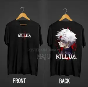 Best T-Shirts for Men
