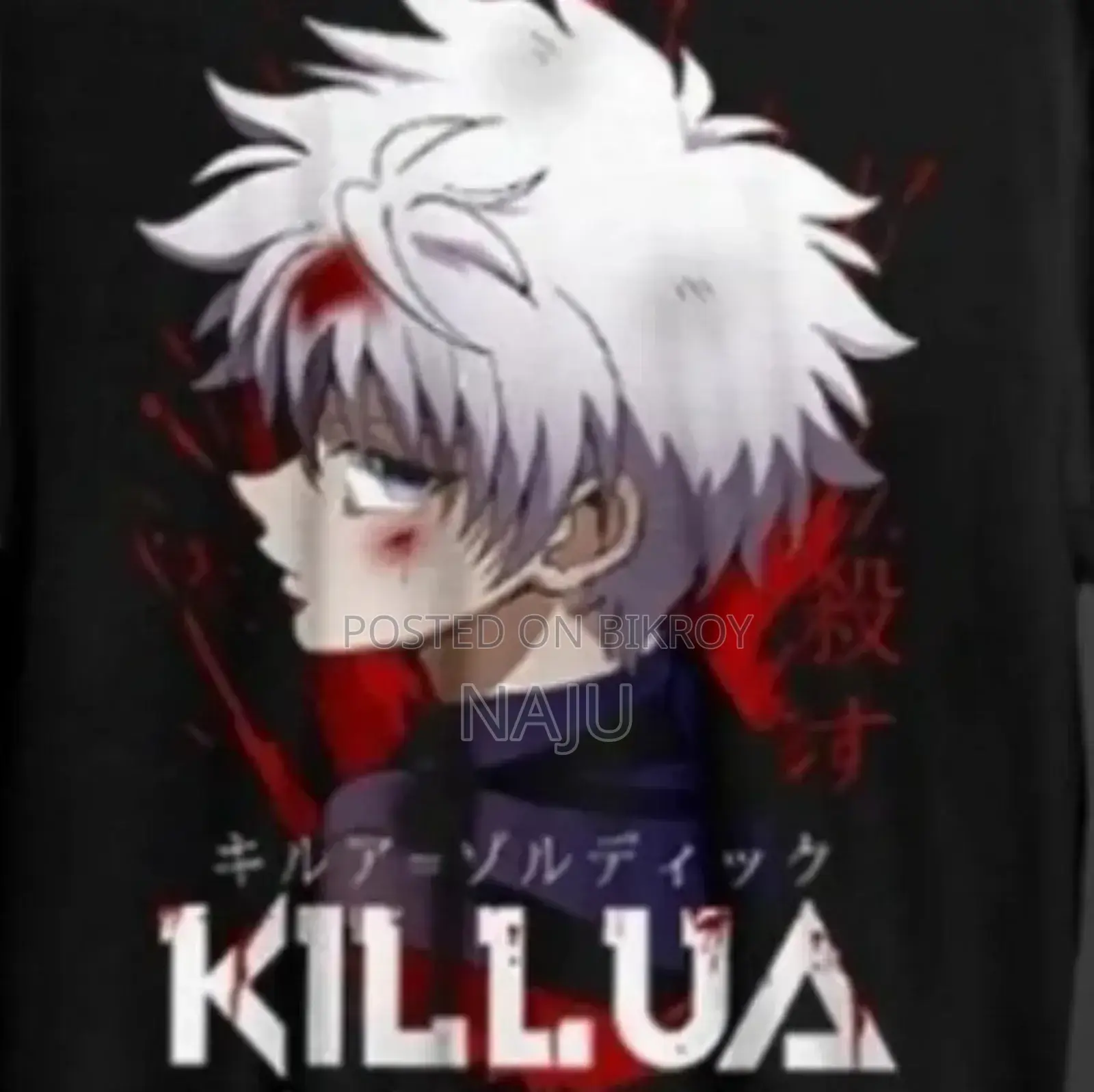 Best T-Shirts for Men