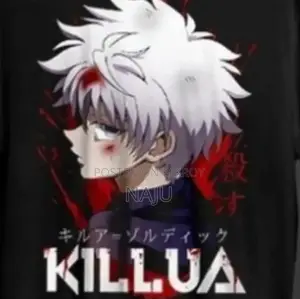 Best T-Shirts for Men