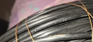 Optic Cable
165 Meter