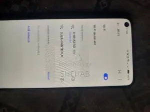 Realme GT Master Edition 128 GB Gray