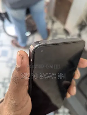 New Nothing Phone 1 128 GB Black