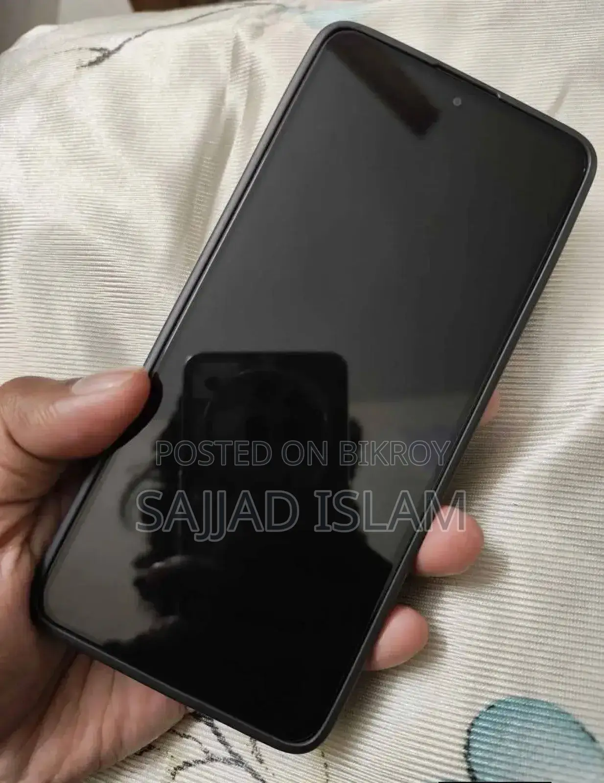 Xiaomi 13 256 GB Red