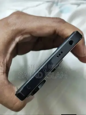 Xiaomi 13 256 GB Red