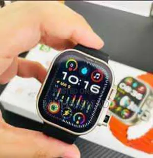 Bindbond Watch Blu ছেলেদের ঘড়ি