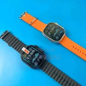 Bindbond Watch Blu ছেলেদের ঘড়ি