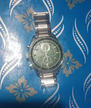 Lee Cooper Watch