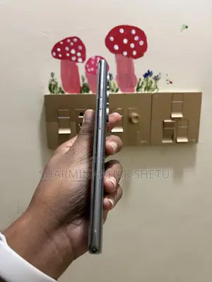 টেকনো ক্যামন ৪০ প্রো ২৫৬ জিবি গ্রে