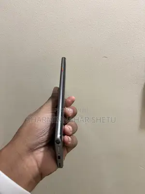 টেকনো ক্যামন ৪০ প্রো ২৫৬ জিবি গ্রে