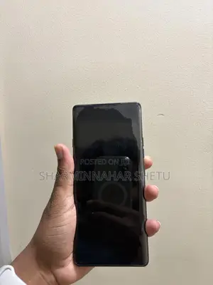 টেকনো ক্যামন ৪০ প্রো ২৫৬ জিবি গ্রে