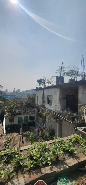 Building land: 4 decimals at 6 million each, remaining 6 decimals at 3.5 million each