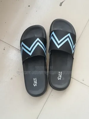 Master Copy Step