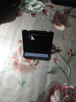 5in1 Mobile Gaming Combo