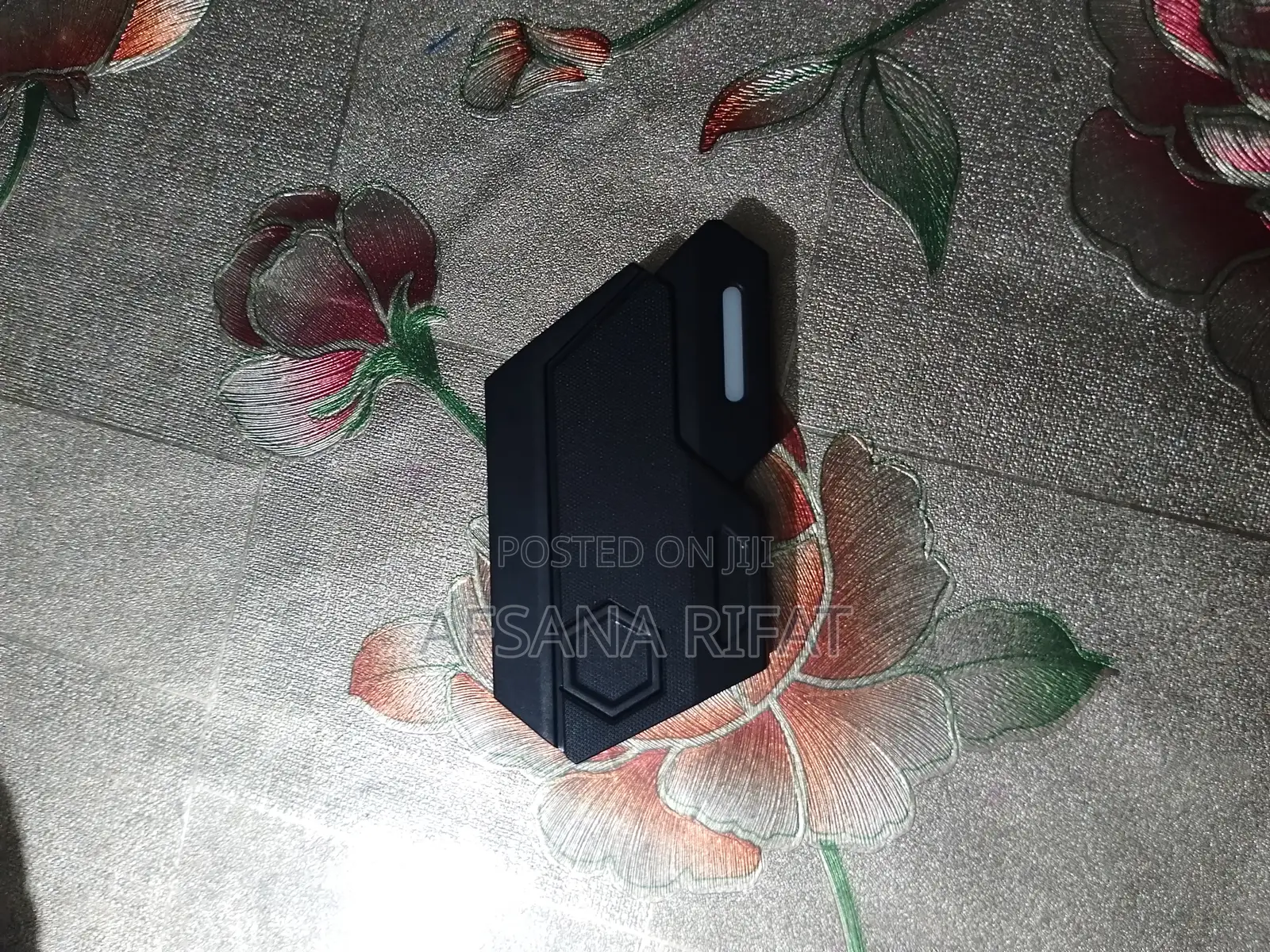 5in1 Mobile Gaming Combo