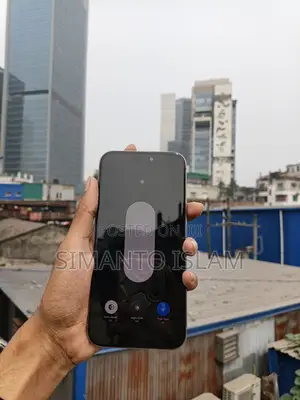 Apple iPhone 15 Pro Max 512 GB