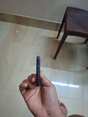 Samsung Galaxy S20 FE 128 GB Black