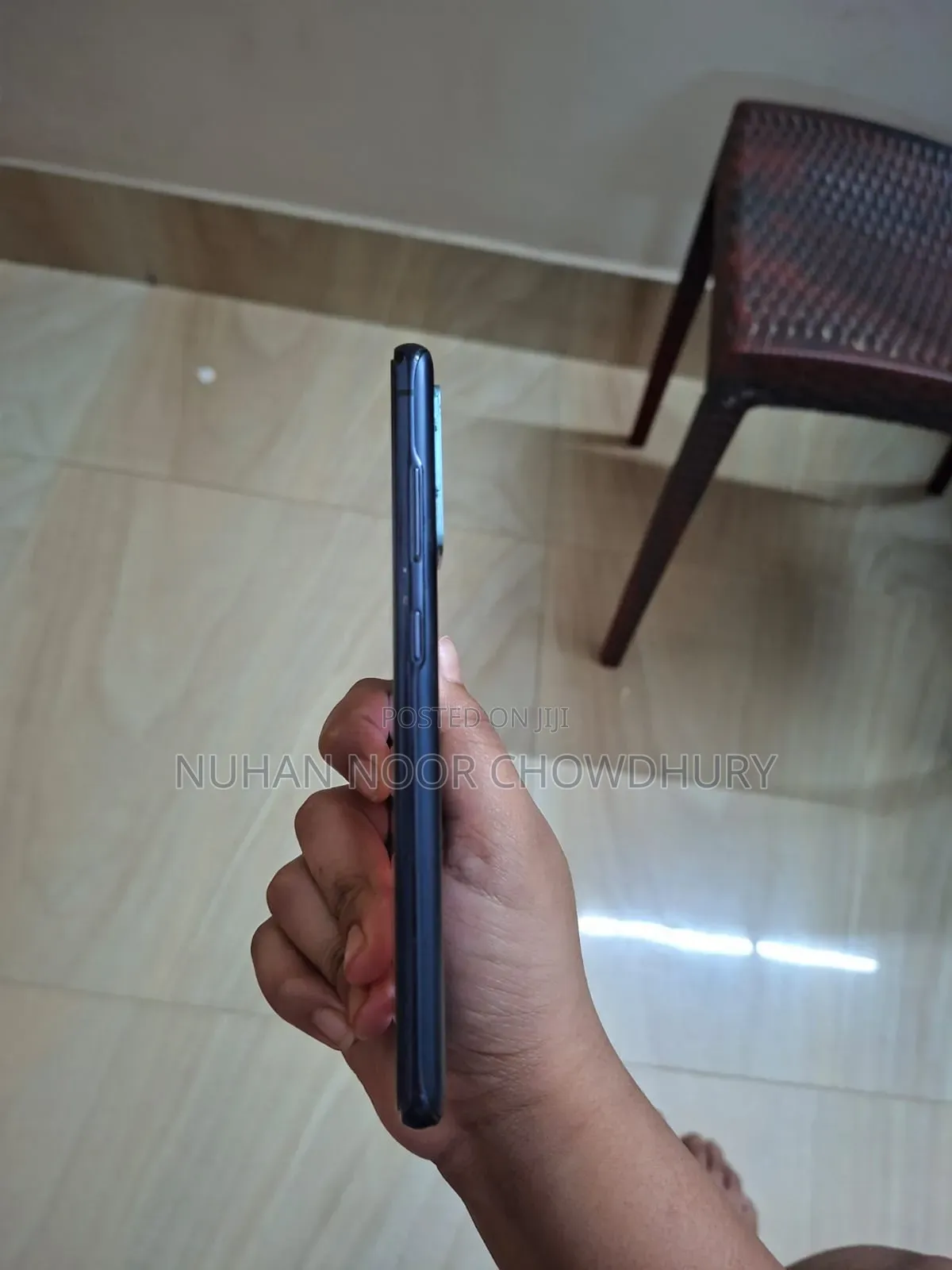 Samsung Galaxy S20 FE 128 GB Black