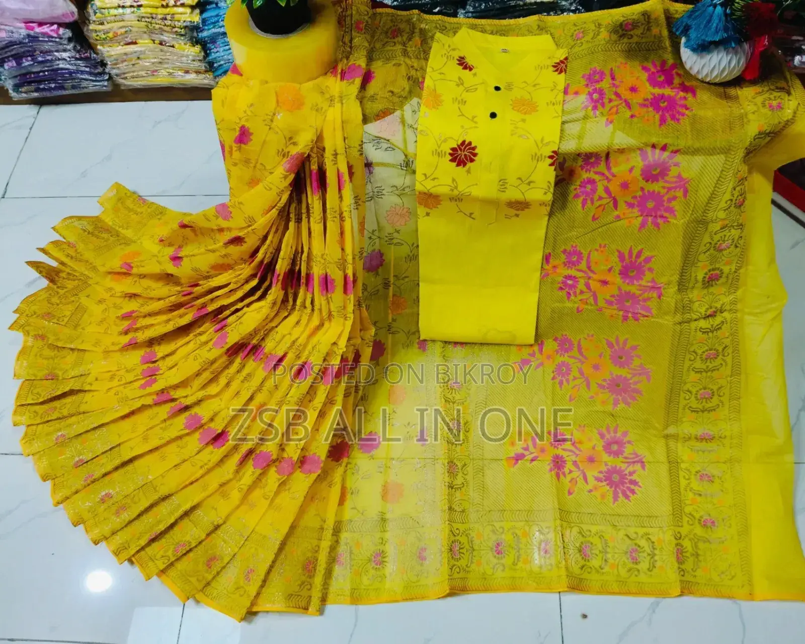 Couple Dress New Update Collection
