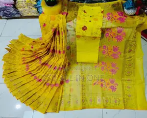 Couple Dress New Update Collection